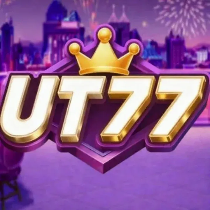 UT77 - Pengalaman Pertempuran FPS Terbaik