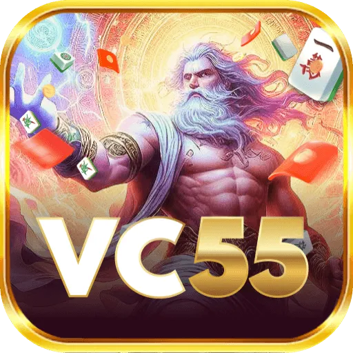 VC55 - Game Sportsbook Terbaik di Indonesia