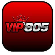 VIP805 - Pertarungan Seru dalam Game FPS Terbaik