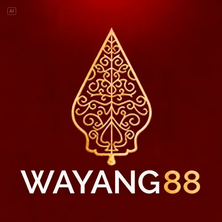 WAYANG88 - Petualangan Epik di Dunia Wayang