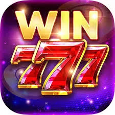 WIN777 - Teror Malam di Dunia Gelap