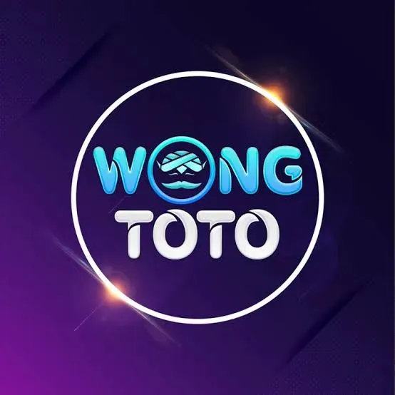 WONGTOTO - Petualangan Tak Terbatas di Dunia Open World