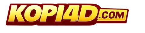 kopi4d — Pusat Unduh APK
